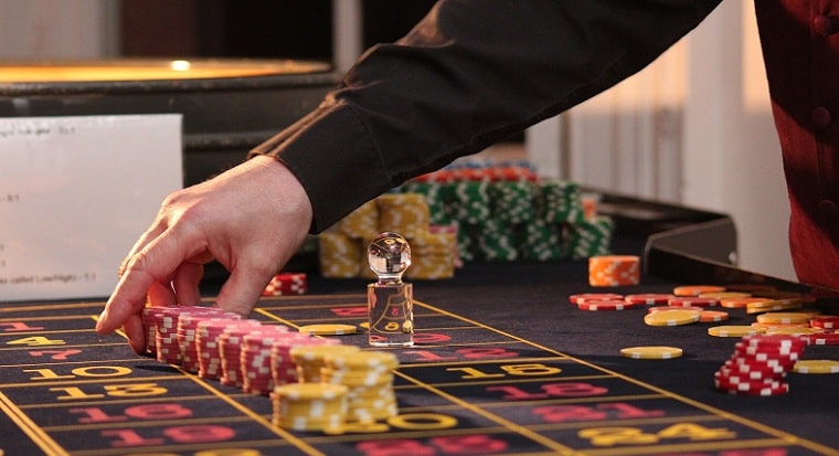 6 Pointers to Help You Pick the Best Online Casino