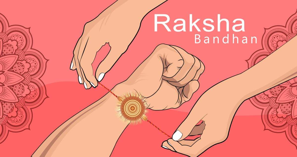 When is Raksha Bandhan in 2025? Date, Significance & Celebration Guide