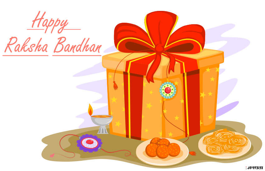 Best Gift Ideas for Rakhi 2025: Celebrate Sibling Love with Thoughtful Surprises