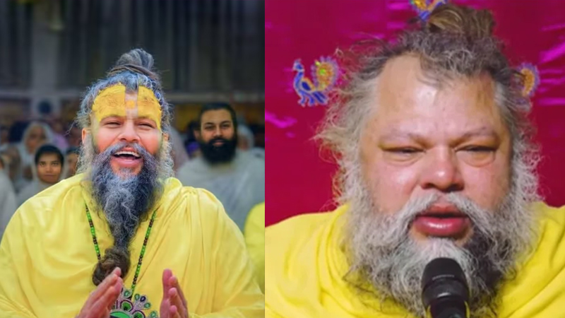 premanand-maharaj-ji